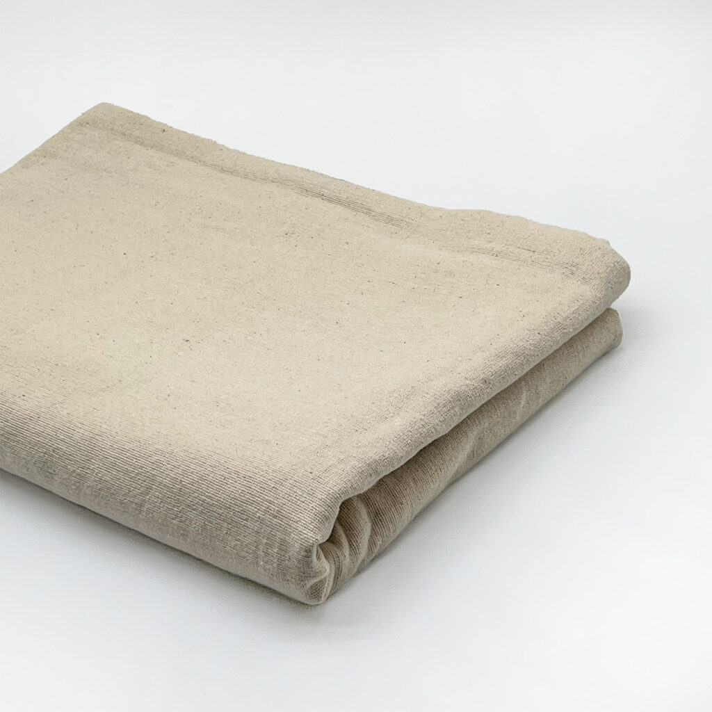 Bath blankets best sale