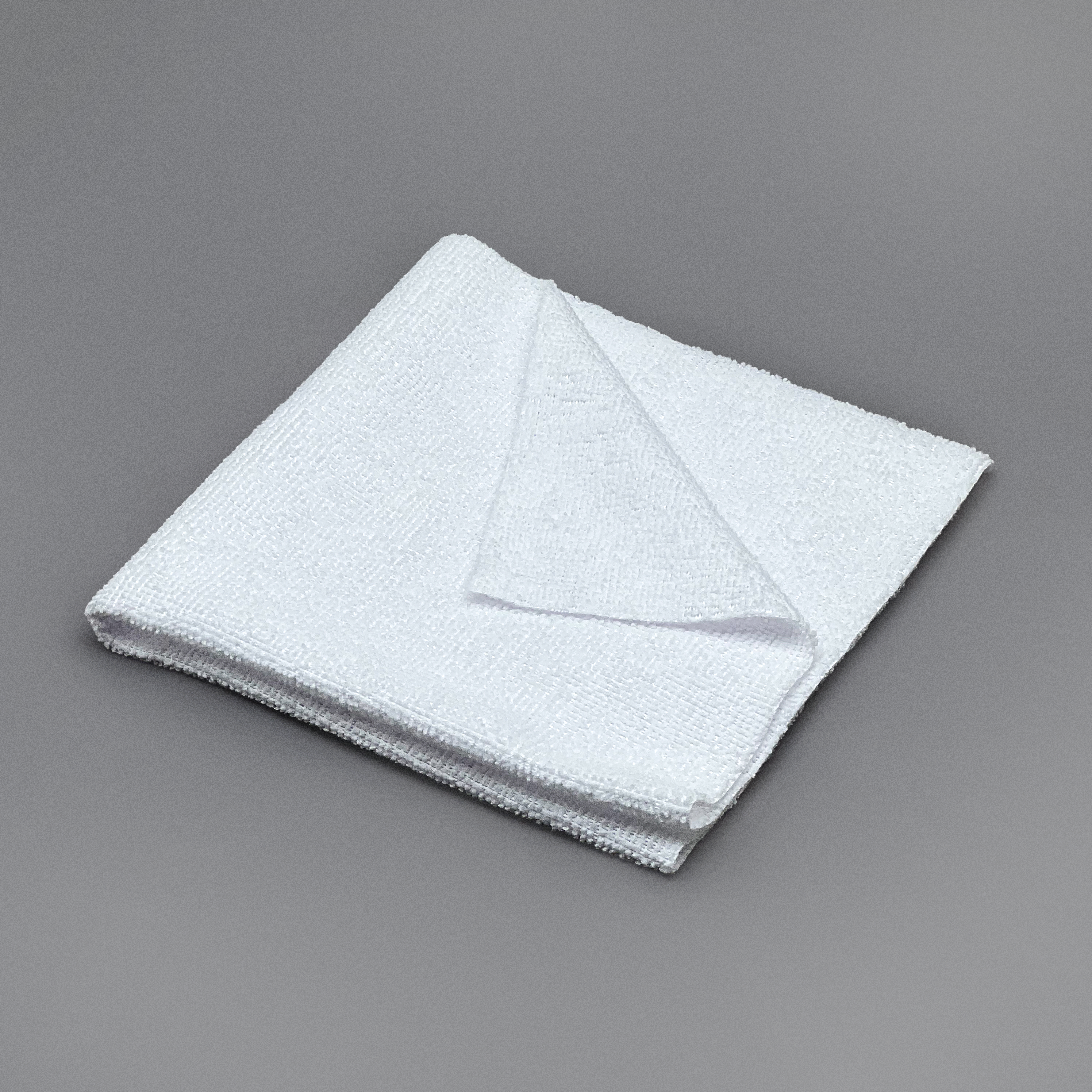 Microfiber Cleaning Cloth