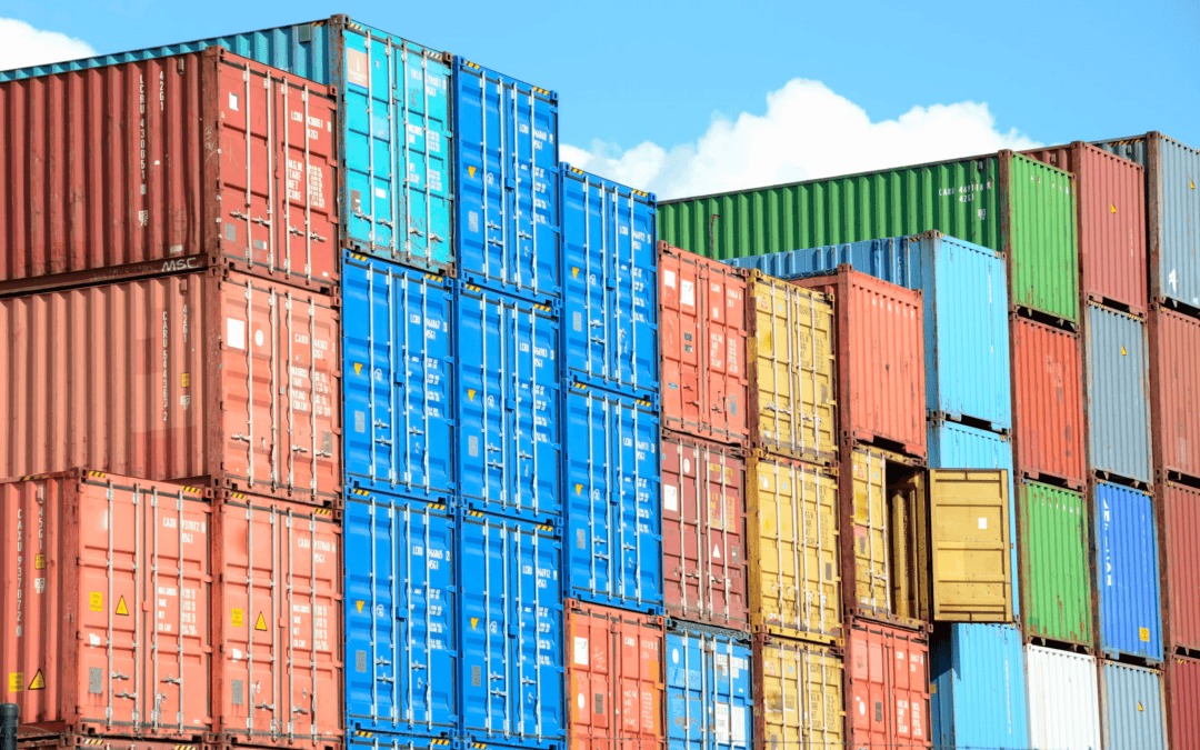 Navigating Through an Unpredictable Environment