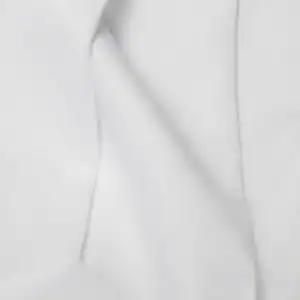 Microtex® - Microfiber Draw Sheet - 100% Polyester - Standard, 20.5" x 30", white