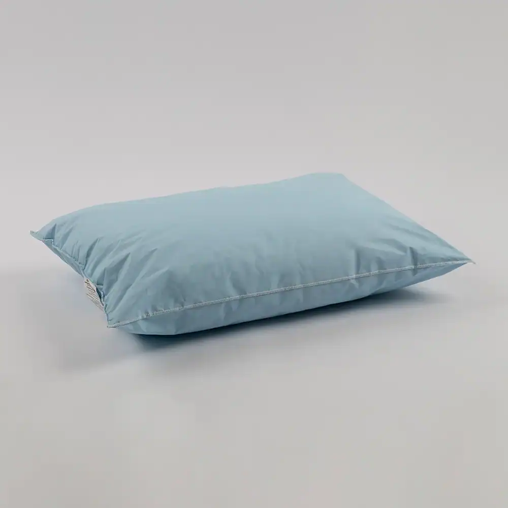 Microtex® - Mop Pad - Standard, 21" x 27", blue