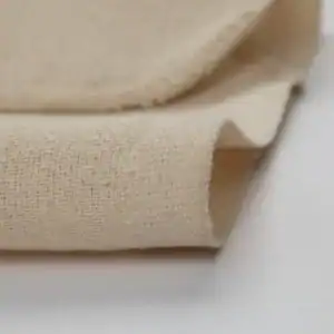 Shop Towel - 100% Cotton - 16" x 20", natural