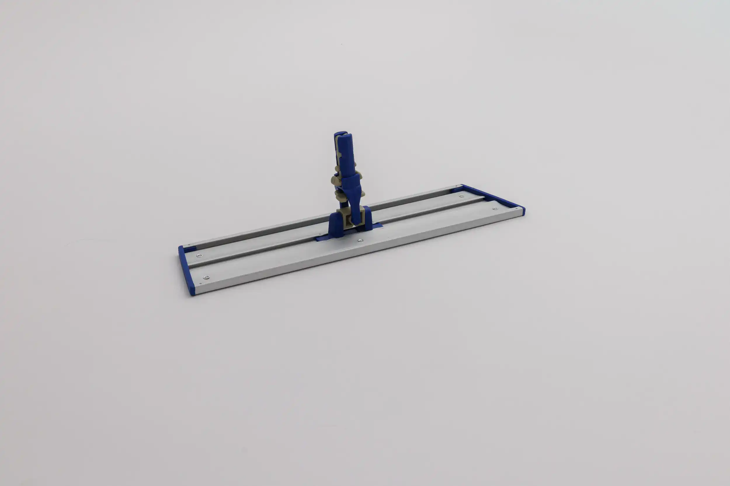 Microtex® - Mop Frame - Aluminum - 16", Aluminum