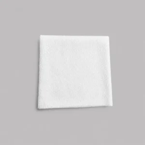 Microtex® - Edgeless Cleaning Cloth - 90% Polyester / 10% Polyamide