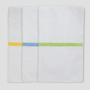 Microtex® - MicroMop - 80% Polyester / 20% Polyamide