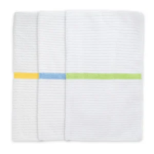 Microtex® - Cleaning Cloth - 80% Polyester / 20% Polyamide