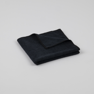 Microtex® - Plus Cleaning Cloth - 80% Polyester / 20% Polyamide