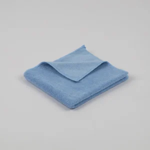 Microtex® - Essential Cleaning Cloth - 90% Polyester / 10% Polyamide